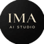 IMA AI Studio